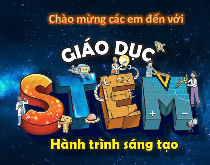 Steam: Dụng cụ tìm tâm hình tròn